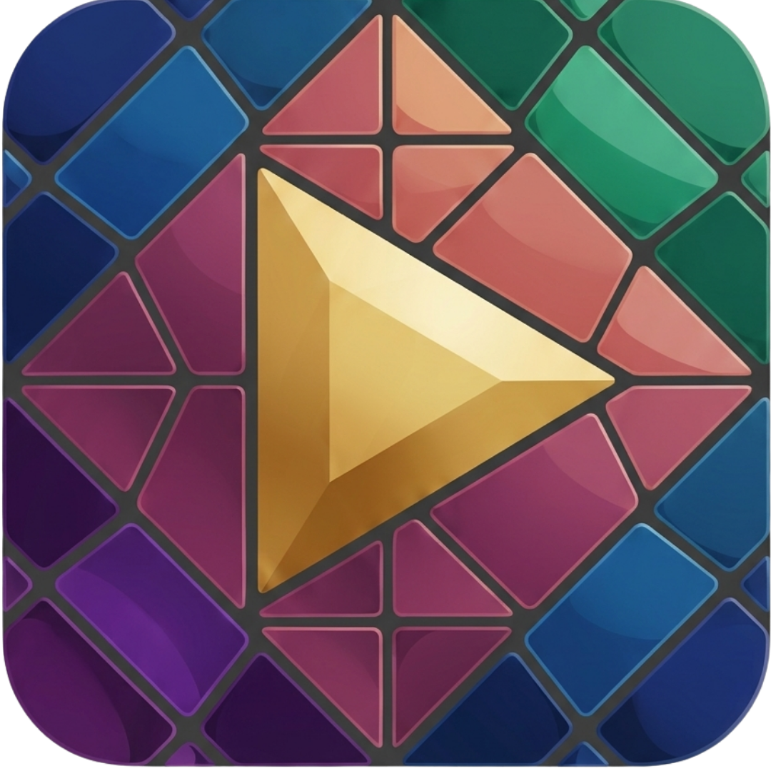 Application Logo